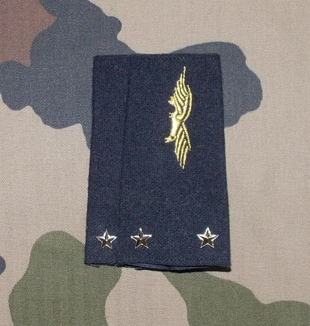 Général de brigade